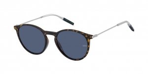 OKULARY TOMMY HILFIGER TJ 0057S 086 51 ROZMIAR M
