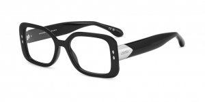 OKULARY KOREKCYJNE ISABEL MARANT IM 0250 807 51 ROZMIAR M