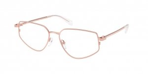 OKULARY KOREKCYJNE MICHAEL KORS MENDOZA MK 3088 1108 56 ROZMIAR M