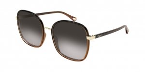 OKULARY CHLOE CH 0031S 005 59 ROZMIAR L
