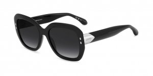 OKULARY ISABEL MARANT IM 0248S 807 55 ROZMIAR M