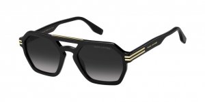 OKULARY MARC JACOBS MARC 587S 807 53 ROZMIAR M