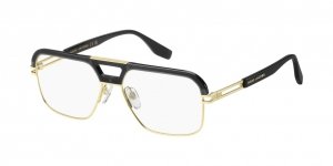 OKULARY KOREKCYJNE MARC JACOBS MARC 677 2F7 58 ROZMIAR L