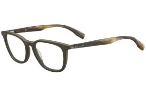 OKULARY KOREKCYJNE BOSS ORANGE  BO 0302 BU0 50 ROZMIAR S