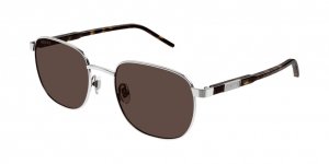 OKULARY GUCCI GG 1799S 002 54 ROZMIAR M