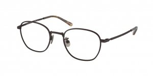OKULARY KOREKCYJNE POLO RALPH LAUREN PH 1230TD 9223 51 ROZMIAR M