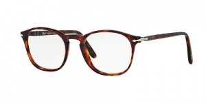 OKULARY KOREKCYJNE PERSOL® PO 3007V 24 50 ROZMIAR M