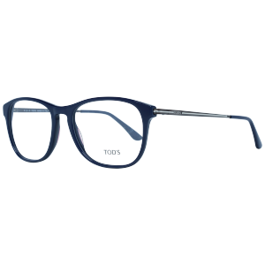 OKULARY KOREKCYJNE TOD'S TO 5140 089 53 ROZMIAR M