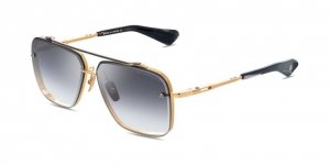 OKULARY DITA MACH SIX DTS 121 01 62 ROZMIAR L
