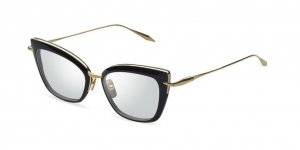 OKULARY KOREKCYJNE DITA AMORLY DTX 408 01A 54 ROZMIAR M
