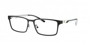 OKULARY KOREKCYJNE FERRARI SCUDERIA FZ 7002 112 58 ROZMIAR L
