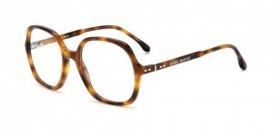 OKULARY KOREKCYJNE ISABEL MARANT IM 0087 086 54 ROZMIAR M
