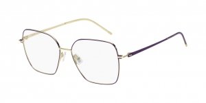 OKULARY KOREKCYJNE BOSS BOSS 1464 S9E 54 ROZMIAR M