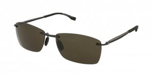 OKULARY HUGO BOSS HB 0939S 2P6IR 60 ROZMIAR L