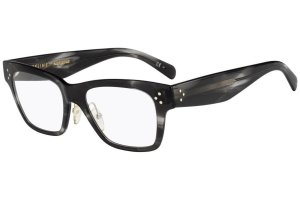 OKULARY KOREKCYJNE CELINE  CEL 41428 0GQ 49 ROZMIAR S