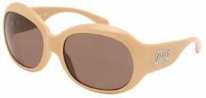 OKULARY DOLCE & GABBANA DG 8045B 791/73 62 ROZMIAR L