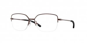 OKULARY KOREKCYJNE OAKLEY® MOONGLOW OX 3006 300607 53 ROZMIAR M