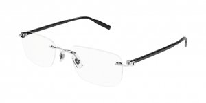 OKULARY KOREKCYJNE MONTBLANC MB 0221O 007 59 ROZMIAR L