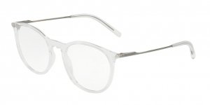 OKULARY KOREKCYJNE DOLCE & GABBANA DG 5031 3133 51 ROZMIAR M