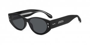 OKULARY ISABEL MARANT IM 0185GS 807 64 ROZMIAR L