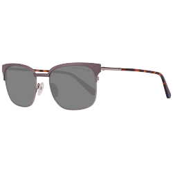 OKULARY GANT GA 7090 09D 55 ROZMIAR M
