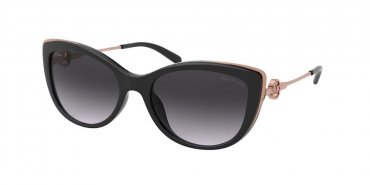OKULARY MICHAEL KORS SOUTH HAMPTON MK 2127U 33328G 55 ROZMIAR M