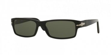 OKULARY PERSOL® PO 2747S 95/48 57 ROZMIAR M