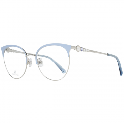OKULARY KOREKCYJNE SWAROVSKI SK 5275 B16 53 ROZMIAR M
