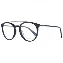 OKULARY KOREKCYJNE POLICE VPL 881 0700 51 ROZMIAR M