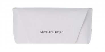 Dodatkowe (zapasowe) etui na okulary Michael Kors