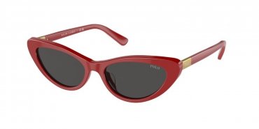 OKULARY POLO RALPH LAUREN PH 4199U 607787 54 ROZMIAR M