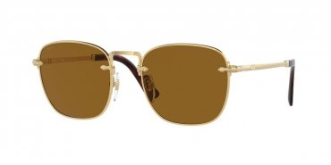 OKULARY PERSOL® PO 2490S 114233 54 ROZMIAR M