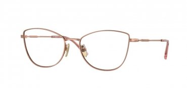 OKULARY KOREKCYJNE VOGUE EYEWEAR VO 4273 5152 51 ROZMIAR S