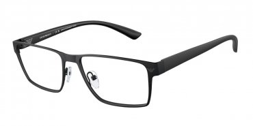 OKULARY KOREKCYJNE EMPORIO ARMANI EA 1157 3001 53 ROZMIAR M