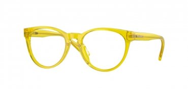 OKULARY KOREKCYJNE DZIECIĘCE VERSACE VK 3321U 5374 48 ROZMIAR XS