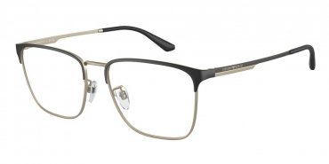 OKULARY KOREKCYJNE EMPORIO ARMANI EA 1146D 3001 56 ROZMIAR M