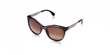 OKULARY FENDI FF 0049 MOH 54 ROZMIAR M