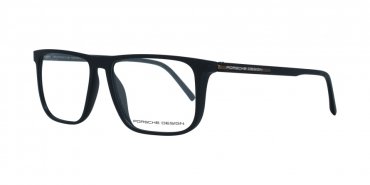 OKULARY KOREKCYJNE PORSCHE DESIGN P8299 A 53 ROZMIAR M