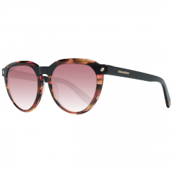 OKULARY DSQUARED2 DQ 0287 74G 53 ROZMIAR L