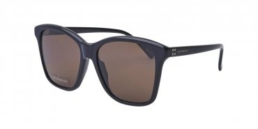 OKULARY GIVENCHY GV 7108 807 55 ROZMIAR M