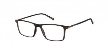 OKULARY KOREKCYJNE PIERRE CARDIN PC 6232 09Q 54 ROZMIAR M