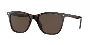 OKULARY VOGUE EYEWEAR VO 5351S W65673 54 ROZMIAR M