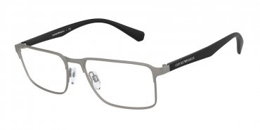 OKULARY KOREKCYJNE EMPORIO ARMANI EA 1046 3003 55 + SZKŁA + BADANIE