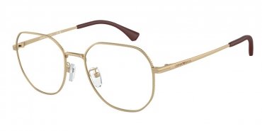 OKULARY KOREKCYJNE EMPORIO ARMANI EA 1154D 3371 52 ROZMIAR M