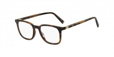 OKULARY KOREKCYJNE GIVENCHY GV 0145 086 49 ROZMIAR S