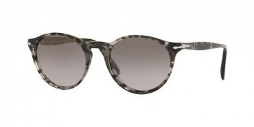 OKULARY PERSOL® PO 3092SM 9057M3 50 ROZMIAR S Z POLARYZACJĄ
