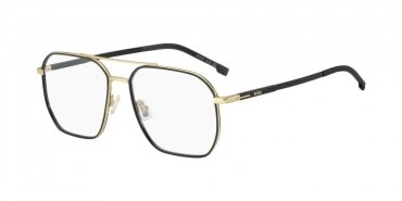 OKULARY KOREKCYJNE BOSS 1900 0NZ 56 ROZMIAR M