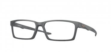 OKULARY KOREKCYJNE OAKLEY® OVERHEAD OX 8060 806010 59 ROZMIAR L