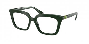 OKULARY KOREKCYJNE SWAROVSKI SK 2043 1026 49 ROZMIAR S