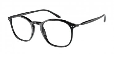 OKULARY KOREKCYJNE GIORGIO ARMANI AR 7213 5001 51 ROZMIAR M